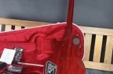 Gibson 2018 Les Paul Standard HP Hot Pink Fade-11.jpg
